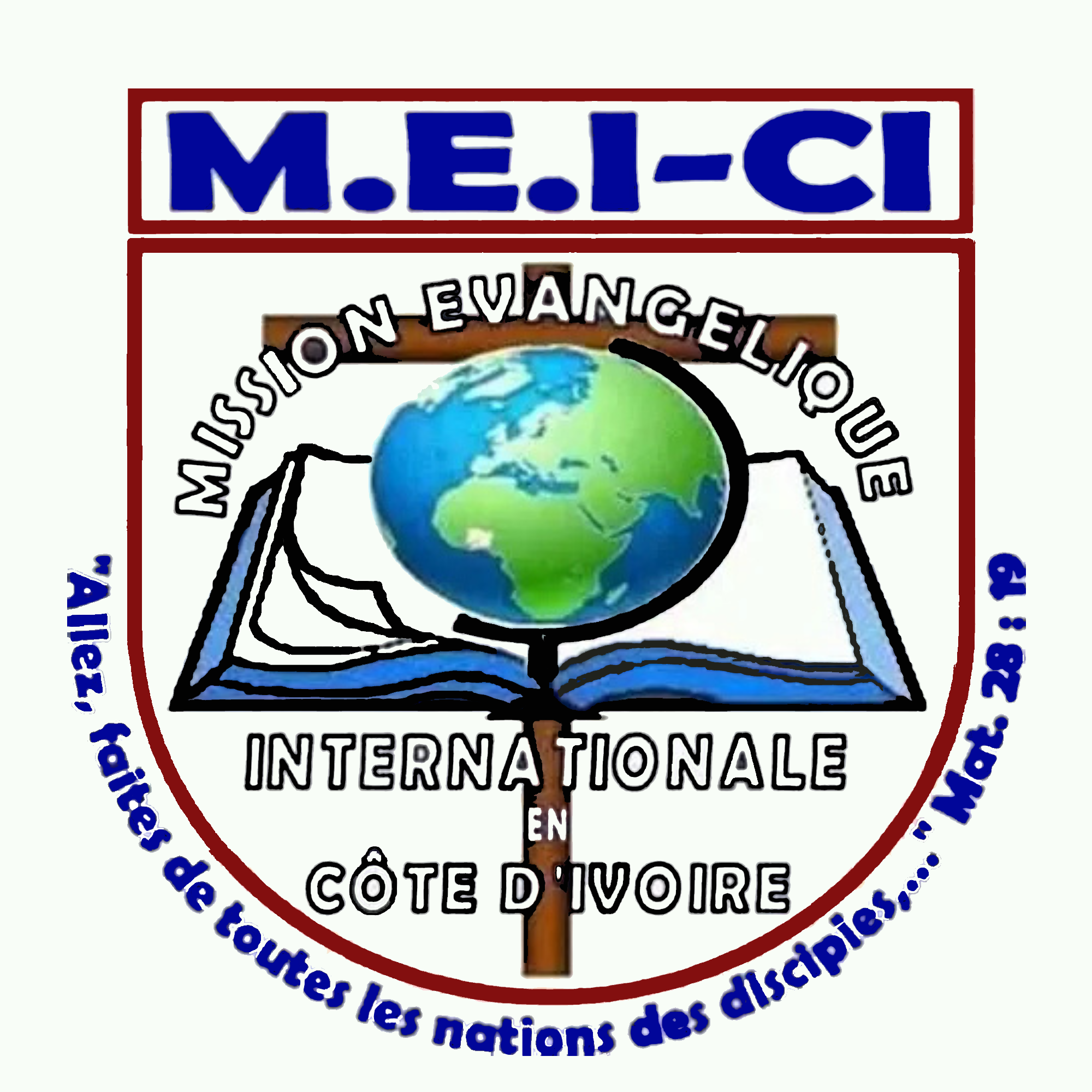 MEICI